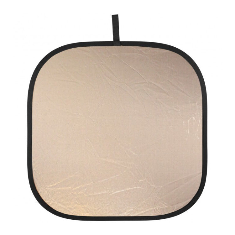 Westcott Illuminator Collapsible 4-in-1 Sunlight/Silver Reflector Kit (42-Inch)