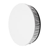 Westcott 45-Degree Deep Focus Reflector with Honeycomb Grids and Diffusion (Bowens Mount)