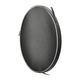 Westcott 45-Degree Deep Focus Reflector with Honeycomb Grids and Diffusion (Bowens Mount)