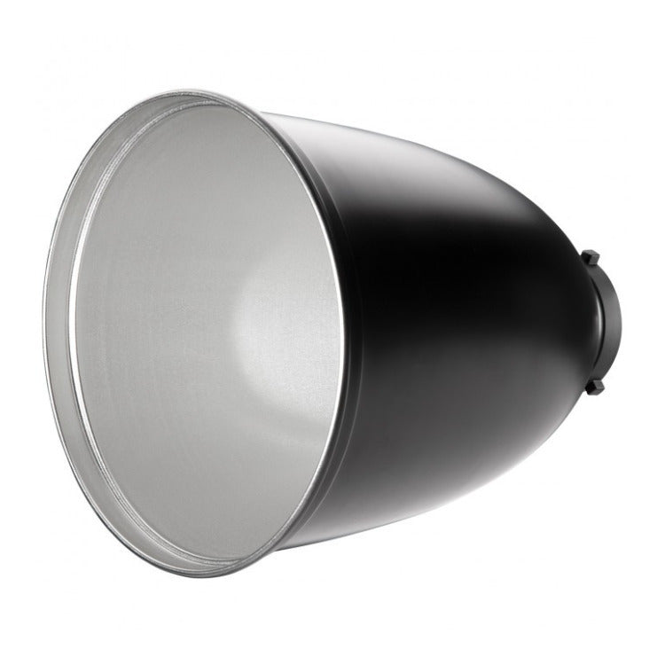 Westcott 45-Degree Deep Focus Reflector with Honeycomb Grids and Diffusion (Bowens Mount)