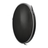 Westcott 45-Degree Deep Focus Reflector with Honeycomb Grids and Diffusion (Bowens Mount)