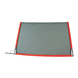Westcott Fast Flags Kit (24 x 36 Inches)