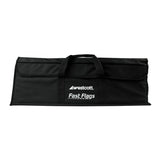 Westcott Fast Flags Kit (24 x 36 Inches)