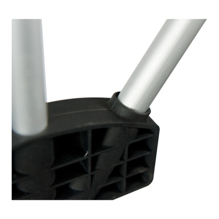 Westcott X-Drop Backdrop Stand (5 x 7 Feet)