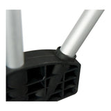 Westcott X-Drop Backdrop Stand (5 x 7 Feet)