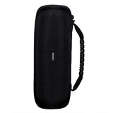 Knox Gear Hardshell Travel Case for JBL Charge 4 Waterproof Bluetooth Speaker