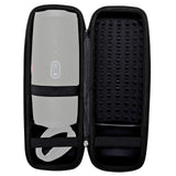 Knox Gear Hardshell Travel Case for JBL Charge 4 Waterproof Bluetooth Speaker