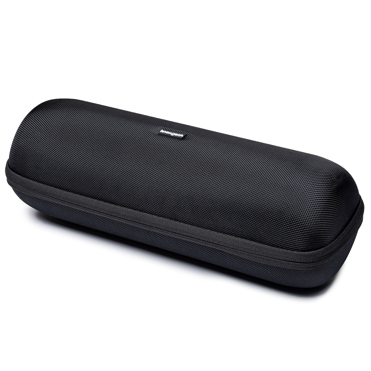 Knox Gear Hardshell Travel Case for JBL Charge 4 Waterproof Bluetooth Speaker