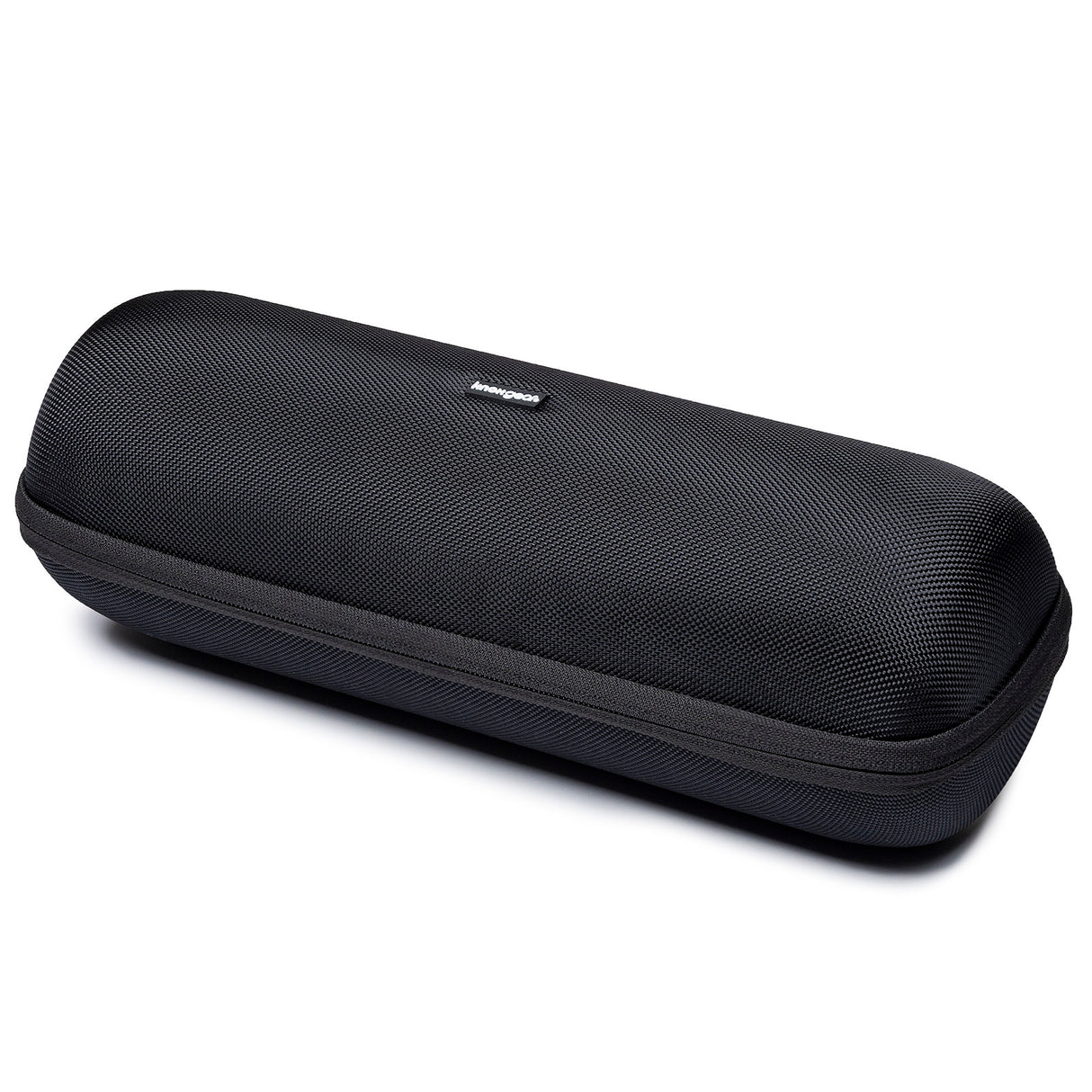 Knox Gear Hardshell Travel Case for JBL Charge 4 Waterproof Bluetooth Speaker