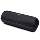 Knox Gear Hardshell Travel Case for JBL Charge 4 Waterproof Bluetooth Speaker