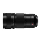 Panasonic LUMIX S PRO 70-200mm f/4 L-Mount Telephoto O.I.S. Lens