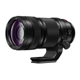 Panasonic LUMIX S PRO 70-200mm f/4 L-Mount Telephoto O.I.S. Lens