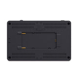 FeelWorld F6 Plus 5.5-Inch 4K HDMI Monitor