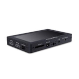 FeelWorld F6 Plus 5.5-Inch 4K HDMI Monitor