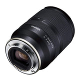 Tamron Di III RXD 17-28mm f/2.8 Lens for Sony E-Mount
