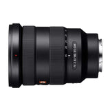 Sony Alpha FE 16-35mm f/2.8 GM Wide-Angle Zoom Lens
