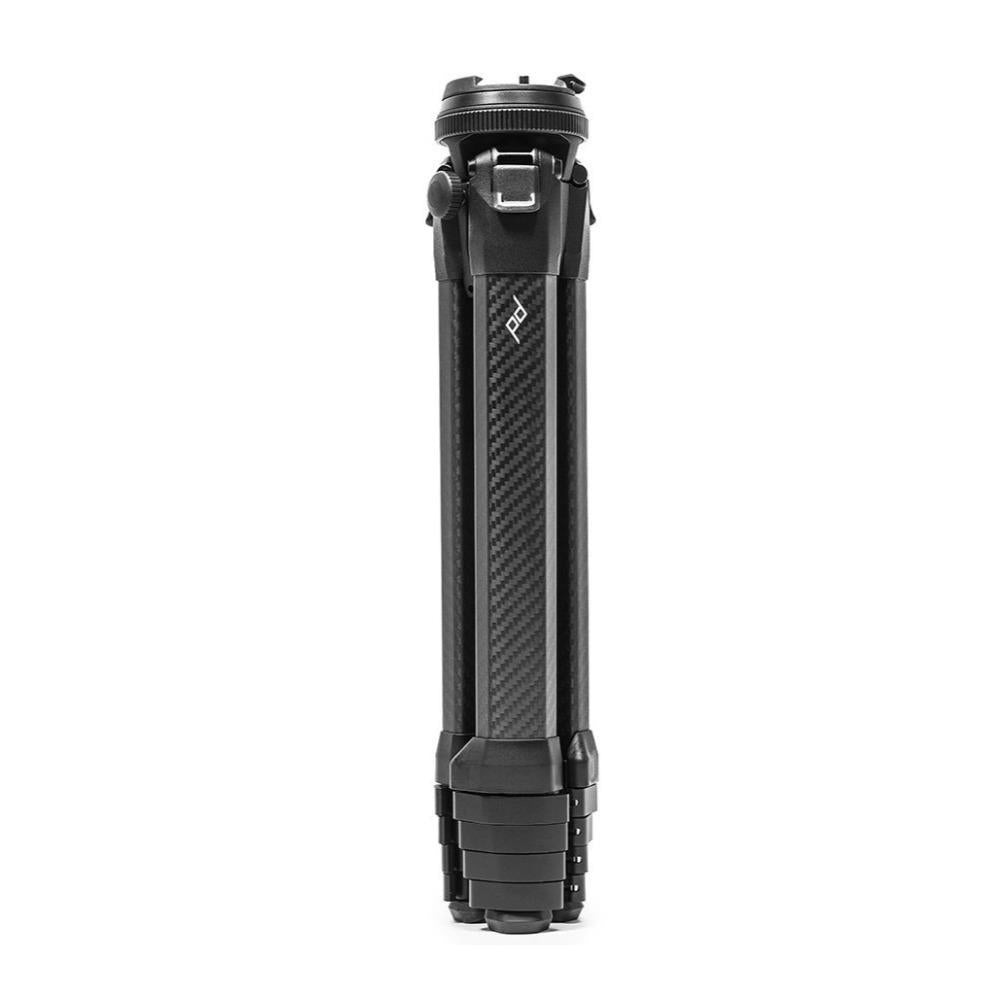 Peak Design Travel Tripod (Carbon Fiber)