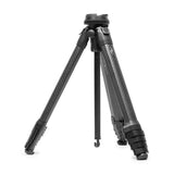 Peak Design Travel Tripod (Carbon Fiber)