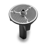 Peak Design Universal Head Adapter