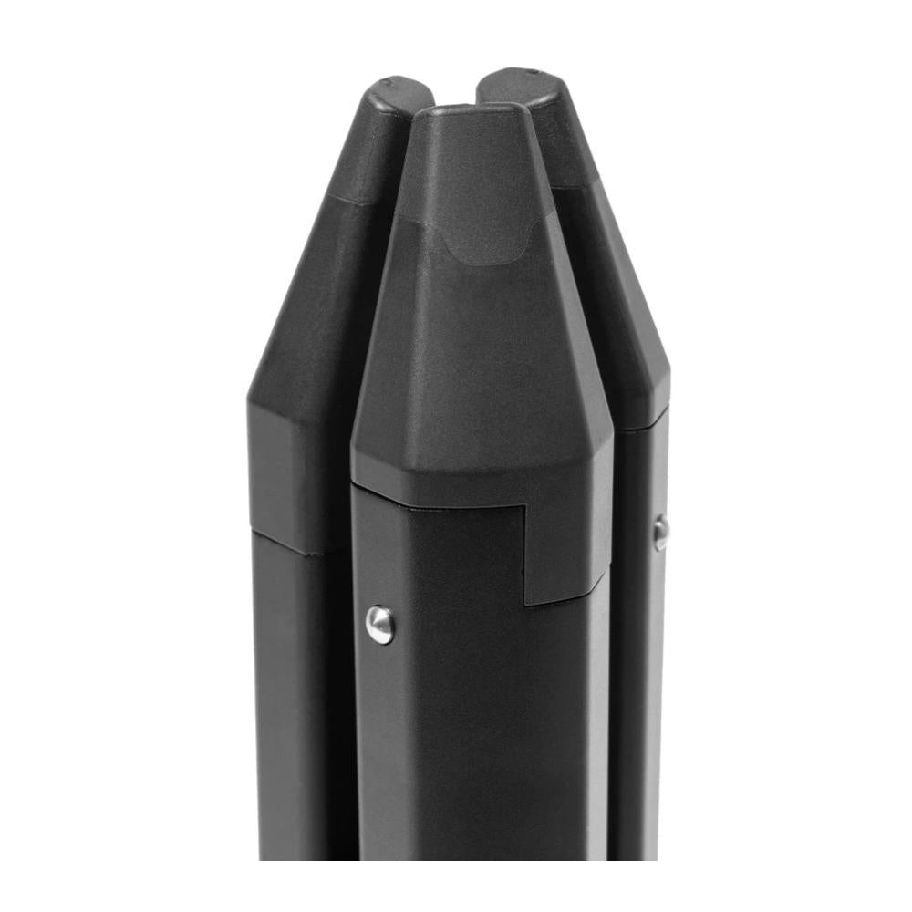 Peak Design Ultralight Conversion Kit