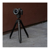 Peak Design Ultralight Conversion Kit