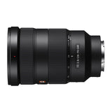 Sony FE 24-70mm f/2.8 GM Lens