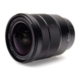 Sony Vario-Tessar T* FE 16-35mm f/4 ZA OSS Lens