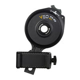 Vanguard VEO PA-65 Smart Phone Holder with Bluetooth Remote