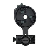 Vanguard VEO PA-65 Smart Phone Holder with Bluetooth Remote