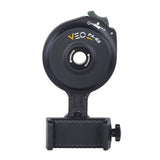 Vanguard VEO PA-65 Smart Phone Holder with Bluetooth Remote