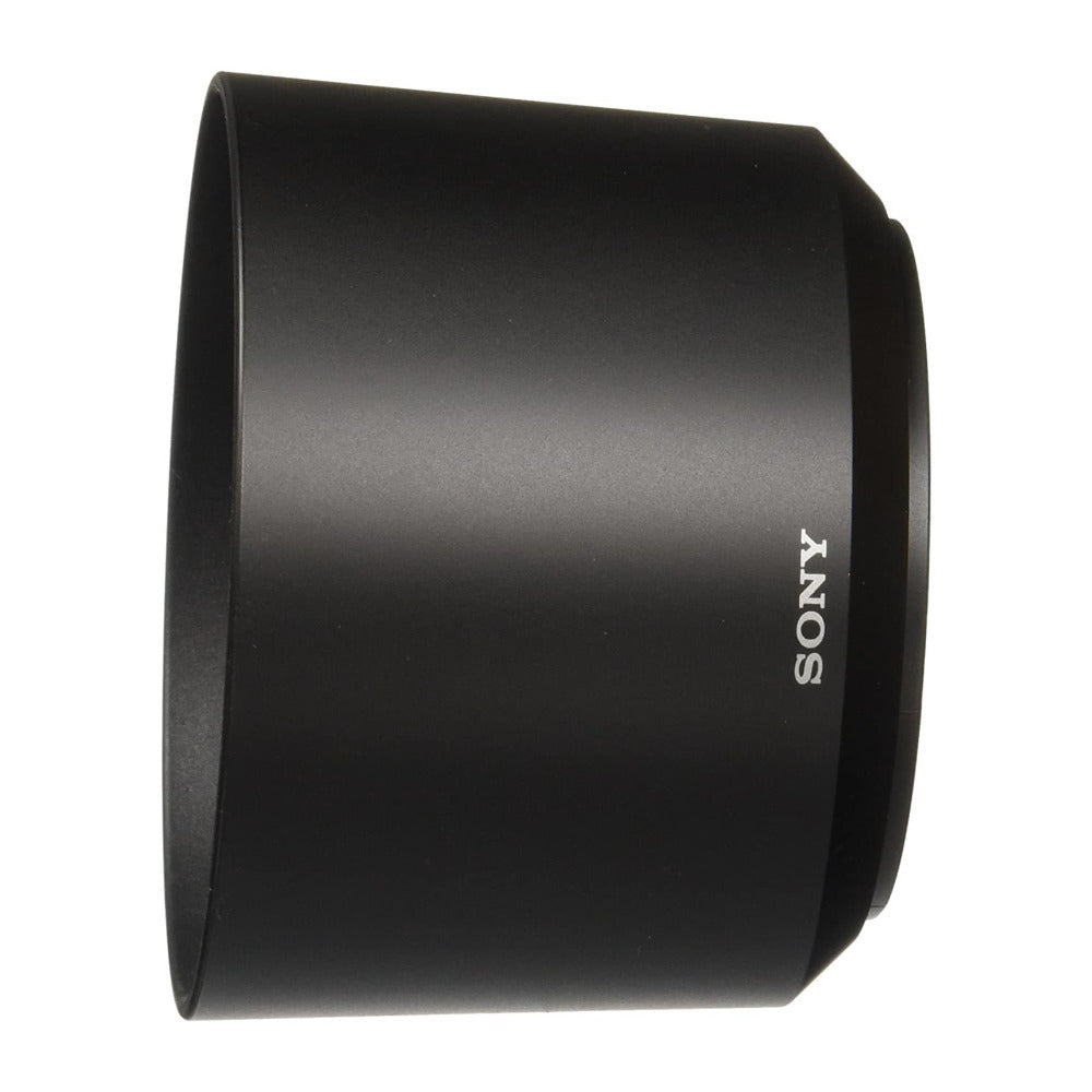Sony 55-210mm f/4.5-6.3 OSS E-Mount Lens for Sony E (Black)