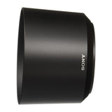 Sony 55-210mm f/4.5-6.3 OSS E-Mount Lens for Sony E (Black)