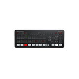 Blackmagic Design ATEM Mini Extreme ISO