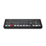 Blackmagic Design ATEM Mini Extreme ISO
