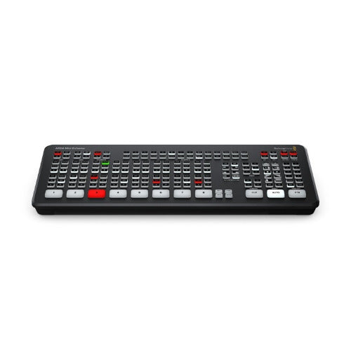 Blackmagic Design ATEM Mini Extreme
