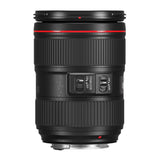 Canon EF 24-105mm f/4L IS II USM Lens