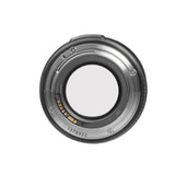 Canon EF 24mm f/1.4L II USM Lens