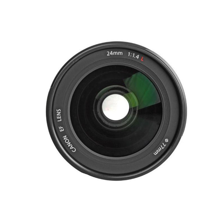 Canon EF 24mm f/1.4L II USM Lens