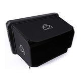 Atomos Sunhood for Sumo 19 Monitor / 19-Inch Products