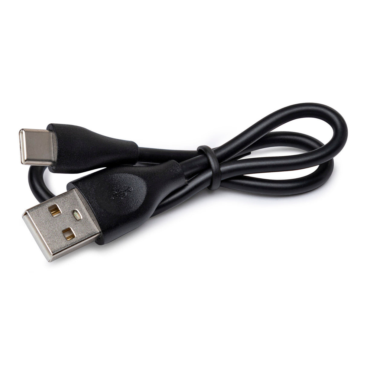 Kratos Power Super Mini 10,000mAh 30W PD3.0 Portable Power Bank