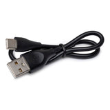 Kratos Power Super Mini 10,000mAh 30W PD3.0 Portable Power Bank