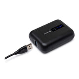 Kratos Power Super Mini 10,000mAh 30W PD3.0 Portable Power Bank