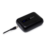 Kratos Power Super Mini 10,000mAh 30W PD3.0 Portable Power Bank