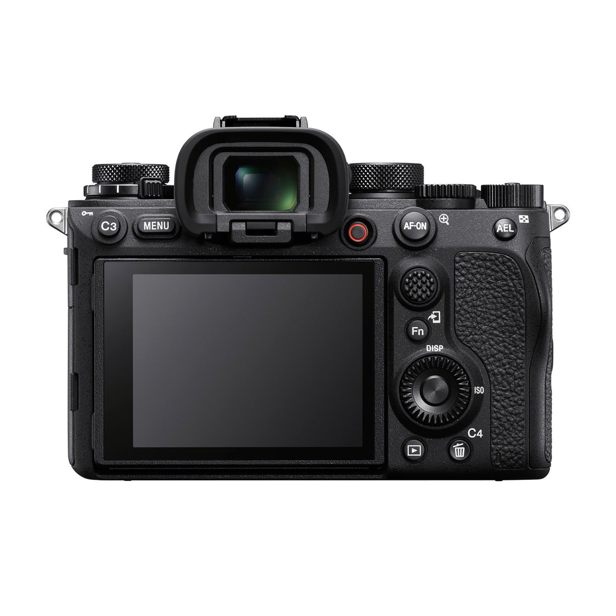 Sony Alpha 1 Mirrorless Digital Camera with SEL2470GM Lens Bundle