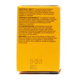 Kodak Professional T-Max P3200 Black and White Negative Film (35mm Roll Film, 36 Exposures)