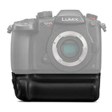 Vivitar Battery Grip for Panasonic DMC-GH5K/LK Camera