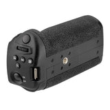 Vivitar Battery Grip for Panasonic DMC-GH5K/LK Camera