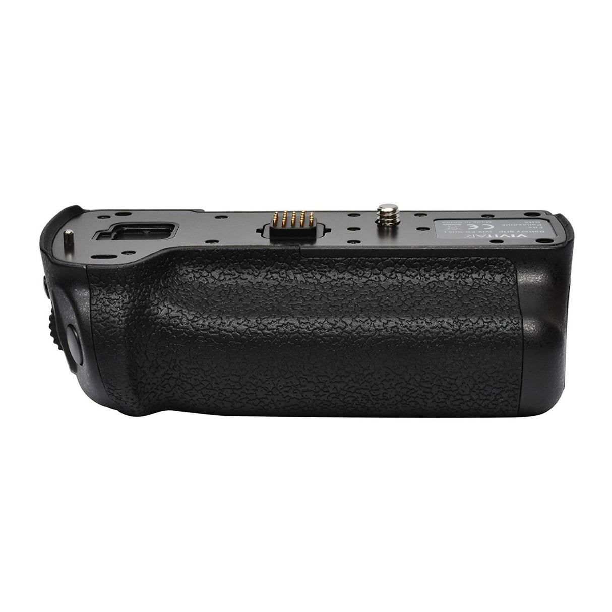 Vivitar Battery Grip for Panasonic DMC-GH5K/LK Camera