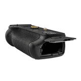 Vivitar Battery Grip for Panasonic DMC-GH5K/LK Camera