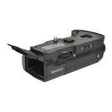 Vivitar Battery Grip for Panasonic DMC-G85MK Camera